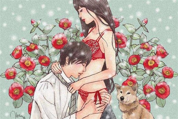 該不該介意另一半有靈魂伴侶 另一半有靈魂伴侶能接受嗎 該不該介意另一半有靈魂伴侶 另一半有靈魂伴侶能接受嗎