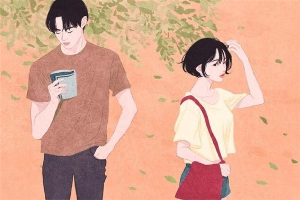 該不該介意另一半有靈魂伴侶 另一半有靈魂伴侶能接受嗎 該不該介意另一半有靈魂伴侶 另一半有靈魂伴侶能接受嗎