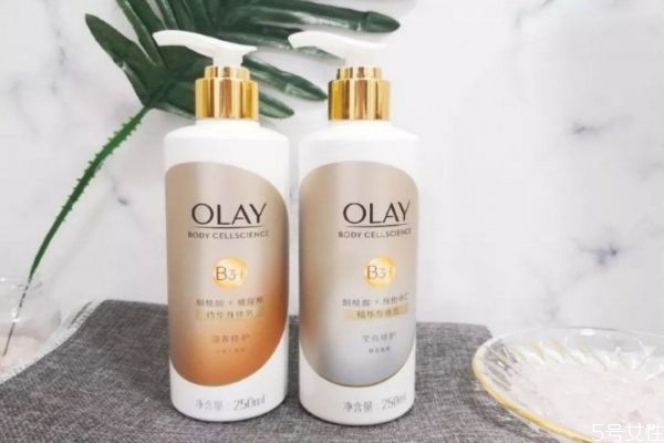 身體乳冬天用好還是夏天用好 夏天用不用身體乳 身體乳冬天用好還是夏天用好 夏天用不用身體乳