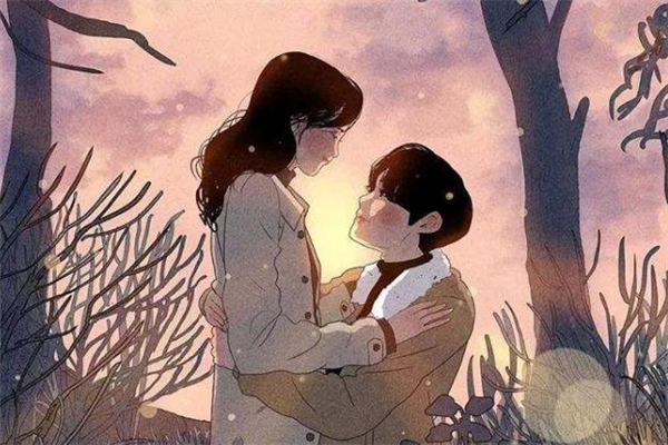 戀愛(ài)中對(duì)方哪個(gè)舉動(dòng)會(huì)讓你死心 戀愛(ài)中死心的瞬間 戀愛(ài)中對(duì)方哪個(gè)舉動(dòng)會(huì)讓你死心 戀愛(ài)中死心的瞬間