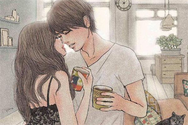 戀愛(ài)中對(duì)方哪個(gè)舉動(dòng)會(huì)讓你死心 戀愛(ài)中死心的瞬間 戀愛(ài)中對(duì)方哪個(gè)舉動(dòng)會(huì)讓你死心 戀愛(ài)中死心的瞬間