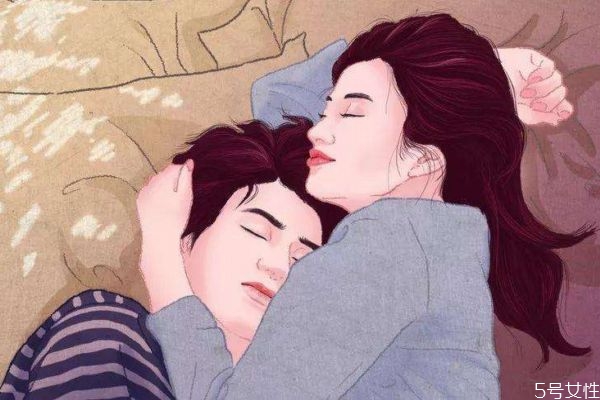 發(fā)現(xiàn)男友出軌應(yīng)該怎么辦呢 出軌后責(zé)任究竟在誰呢 發(fā)現(xiàn)男友出軌應(yīng)該怎么辦呢 出軌后責(zé)任究竟在誰呢