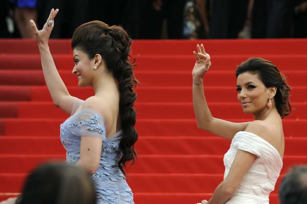 做自體豐胸有年齡要求嗎 自體豐胸的方法有哪些 做自體豐胸有年齡要求嗎 自體豐胸的方法有哪些