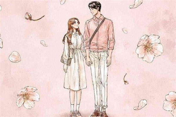 單親家庭的女孩為什么不好找對(duì)象 為什么談戀愛介意單親 單親家庭的女孩為什么不好找對(duì)象 為什么談戀愛介意單親