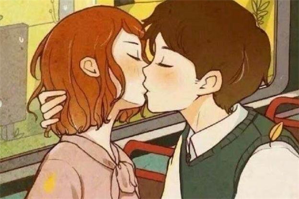 男生哪些小動(dòng)作是對你有意思 男生哪些小動(dòng)作是喜歡你 男生哪些小動(dòng)作是對你有意思 男生哪些小動(dòng)作是喜歡你