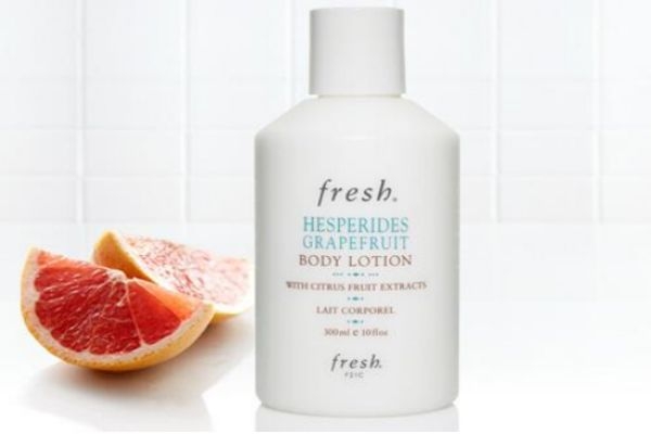 身體乳的成分注意 使用身體乳的注意事項(xiàng) 身體乳的成分注意 使用身體乳的注意事項(xiàng)