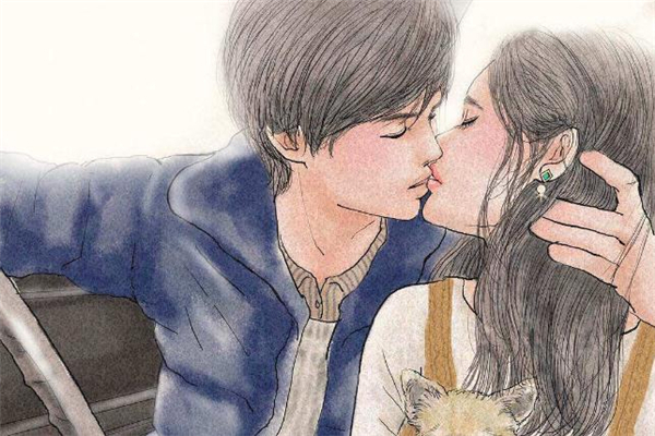 談戀愛最不能容忍的事有哪些 戀愛最不能接受的是出軌嗎 談戀愛最不能容忍的事有哪些 戀愛最不能接受的是出軌嗎