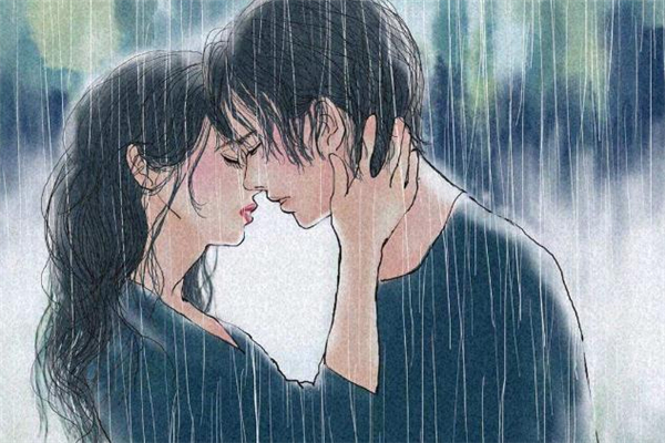 談戀愛最不能容忍的事有哪些 戀愛最不能接受的是出軌嗎 談戀愛最不能容忍的事有哪些 戀愛最不能接受的是出軌嗎