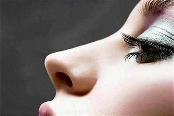 玻尿酸隆鼻會(huì)失敗嗎 玻尿酸隆鼻后的注意事項(xiàng) 玻尿酸隆鼻會(huì)失敗嗎 玻尿酸隆鼻后的注意事項(xiàng)