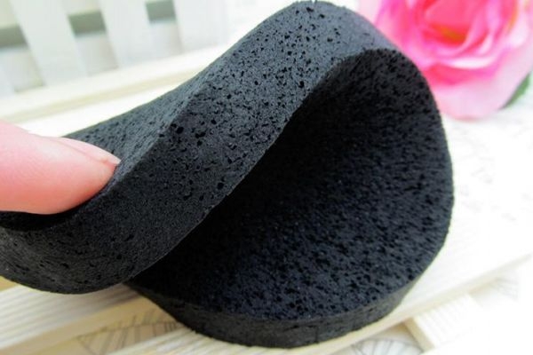 洗臉撲應(yīng)該怎么清潔呢 洗臉撲清潔要注意什么呢 洗臉撲應(yīng)該怎么清潔呢 洗臉撲清潔要注意什么呢