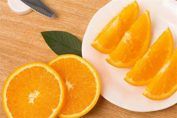 臍橙可以帶上飛機嗎 臍橙可以辦理托運嗎 臍橙可以帶上飛機嗎 臍橙可以辦理托運嗎