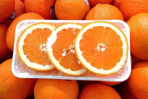 臍橙可以帶上飛機嗎 臍橙可以辦理托運嗎 臍橙可以帶上飛機嗎 臍橙可以辦理托運嗎