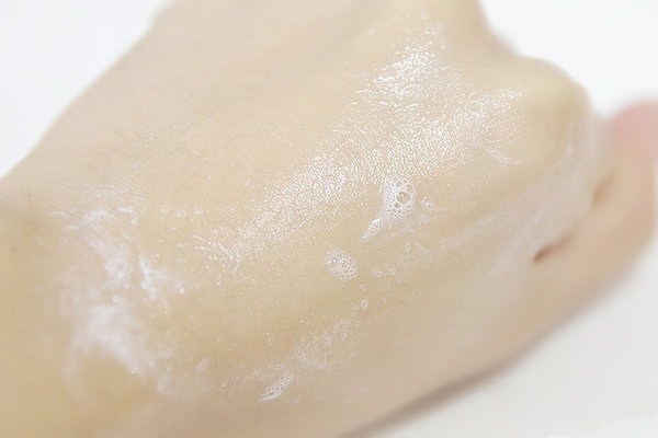 搓泥會(huì)變白嗎 搓泥與去角質(zhì)有什么區(qū)別 搓泥會(huì)變白嗎 搓泥與去角質(zhì)有什么區(qū)別