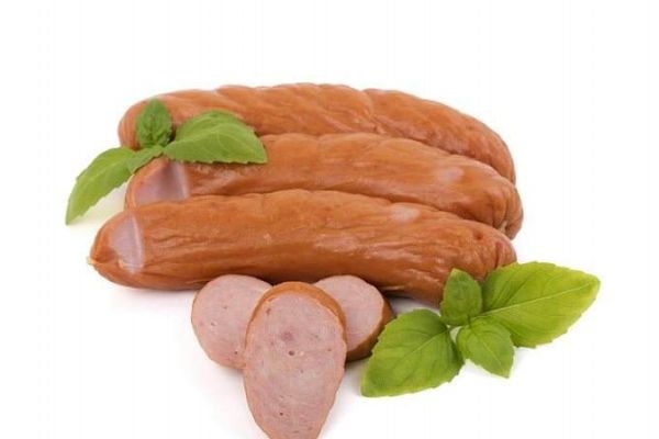 香腸的營養(yǎng)價值有什么呢 吃香腸有什么好處嗎 香腸的營養(yǎng)價值有什么呢 吃香腸有什么好處嗎