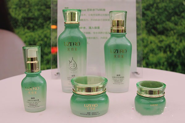 優(yōu)資萊護(hù)膚品怎么樣 干性皮膚適合用嗎 優(yōu)資萊護(hù)膚品怎么樣 干性皮膚適合用嗎