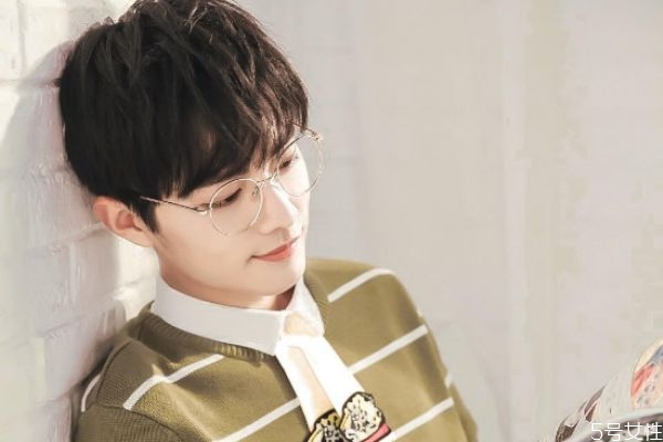 女生明明喜歡我但是不理我怎么回事 女生對感情的看法 女生明明喜歡我但是不理我怎么回事 女生對感情的看法