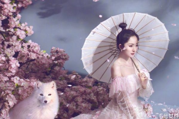 女人口是心非的表現(xiàn) 女生口是心非的潛臺詞 女人口是心非的表現(xiàn) 女生口是心非的潛臺詞