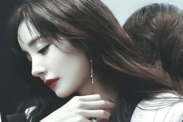 喜歡上前男友的朋友怎么辦 前任的朋友追我怎么辦 喜歡上前男友的朋友怎么辦 前任的朋友追我怎么辦