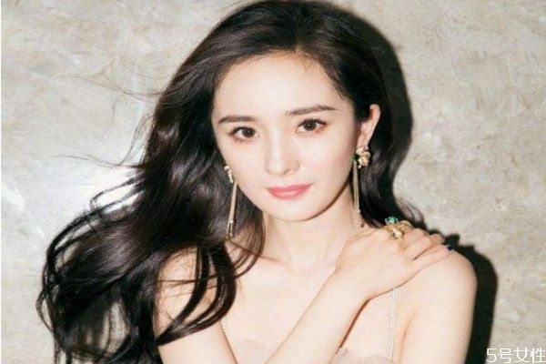 聰明女人怎么對待男人 聰明女人處理感情方法 聰明女人怎么對待男人 聰明女人處理感情方法