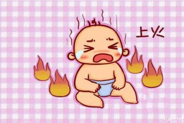 什么是口舌生瘡呢 口舌生瘡有什么危害呢 什么是口舌生瘡呢 口舌生瘡有什么危害呢