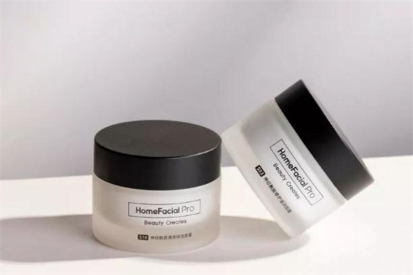 hfp神經(jīng)酰胺面霜成分 hfp神經(jīng)酰胺面霜冬天用滋潤嗎 hfp神經(jīng)酰胺面霜成分 hfp神經(jīng)酰胺面霜冬天用滋潤嗎