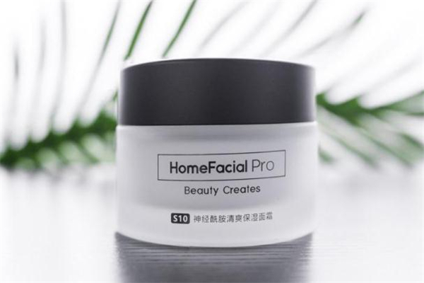 hfp神經(jīng)酰胺面霜成分 hfp神經(jīng)酰胺面霜冬天用滋潤嗎 hfp神經(jīng)酰胺面霜成分 hfp神經(jīng)酰胺面霜冬天用滋潤嗎