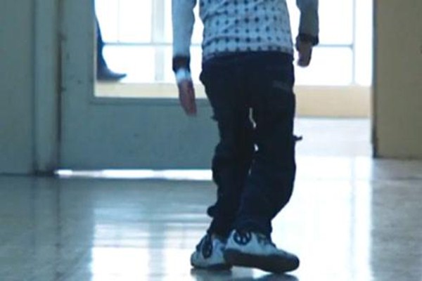 為什么會(huì)導(dǎo)致佝僂病 佝僂病前期癥狀有哪些 為什么會(huì)導(dǎo)致佝僂病 佝僂病前期癥狀有哪些