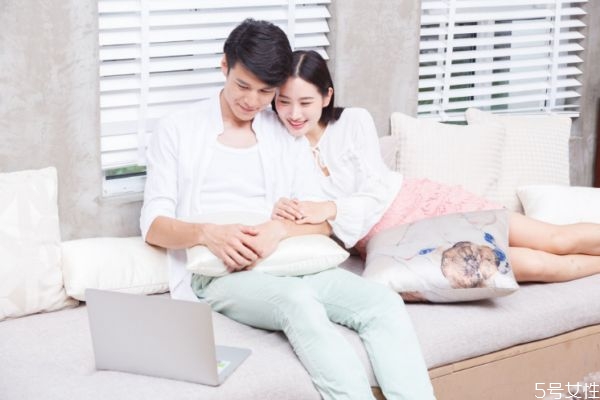 戀愛中為什么女生突然不理你 ?女人突然不理你原因 戀愛中為什么女生突然不理你 ?女人突然不理你原因