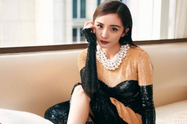 喜歡上前男友的朋友怎么辦 前任的朋友追我怎么辦 喜歡上前男友的朋友怎么辦 前任的朋友追我怎么辦