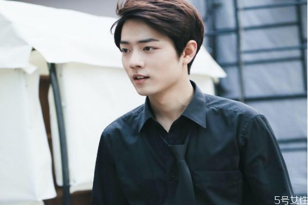 女生明明喜歡我但是不理我怎么回事 女生對感情的看法 女生明明喜歡我但是不理我怎么回事 女生對感情的看法