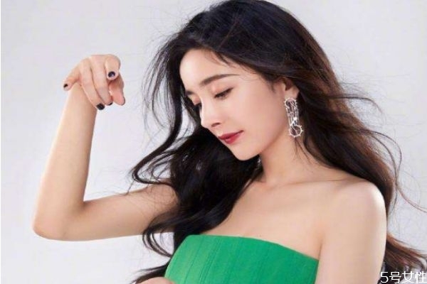 聰明女人怎么對待男人 聰明女人處理感情方法 聰明女人怎么對待男人 聰明女人處理感情方法