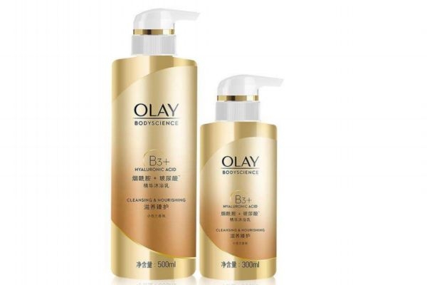 身體乳冬天用好還是夏天用好 夏天用不用身體乳 身體乳冬天用好還是夏天用好 夏天用不用身體乳