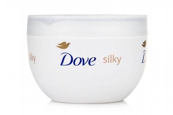 夏天用身體乳的好處 冬天用身體乳的好處 夏天用身體乳的好處 冬天用身體乳的好處