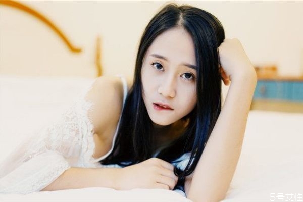 女人口是心非的表現(xiàn) 女生口是心非的潛臺詞 女人口是心非的表現(xiàn) 女生口是心非的潛臺詞