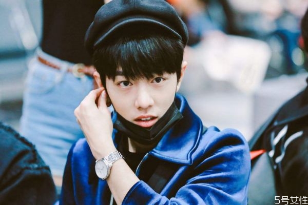 女生明明喜歡我但是不理我怎么回事 女生對感情的看法 女生明明喜歡我但是不理我怎么回事 女生對感情的看法