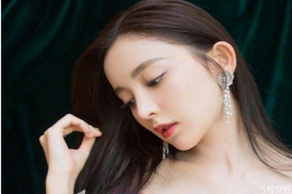 為什么快結(jié)婚了總吵架 兩個(gè)人不適合結(jié)婚表現(xiàn) 為什么快結(jié)婚了總吵架 兩個(gè)人不適合結(jié)婚表現(xiàn)