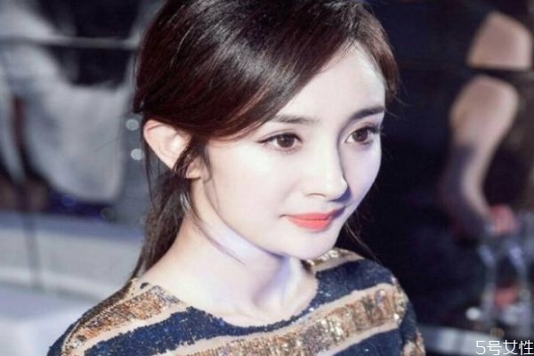 喜歡上前男友的朋友怎么辦 前任的朋友追我怎么辦 喜歡上前男友的朋友怎么辦 前任的朋友追我怎么辦