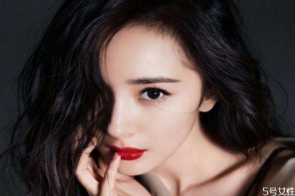 聰明女人怎么對待男人 聰明女人處理感情方法 聰明女人怎么對待男人 聰明女人處理感情方法