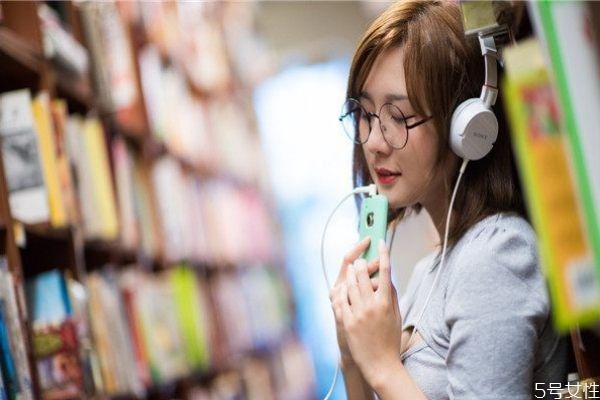 女人口是心非的表現(xiàn) 女生口是心非的潛臺詞 女人口是心非的表現(xiàn) 女生口是心非的潛臺詞