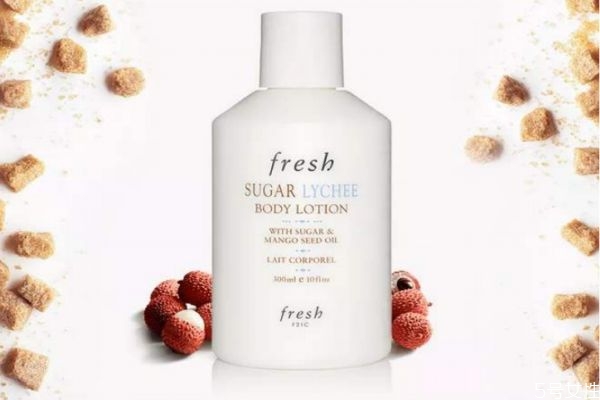 身體乳的成分注意 使用身體乳的注意事項(xiàng) 身體乳的成分注意 使用身體乳的注意事項(xiàng)