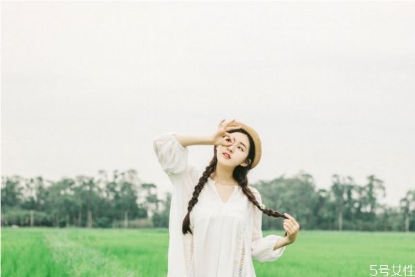 怎么維持異地戀感情 異地戀感情越來越淡怎么辦 怎么維持異地戀感情 異地戀感情越來越淡怎么辦