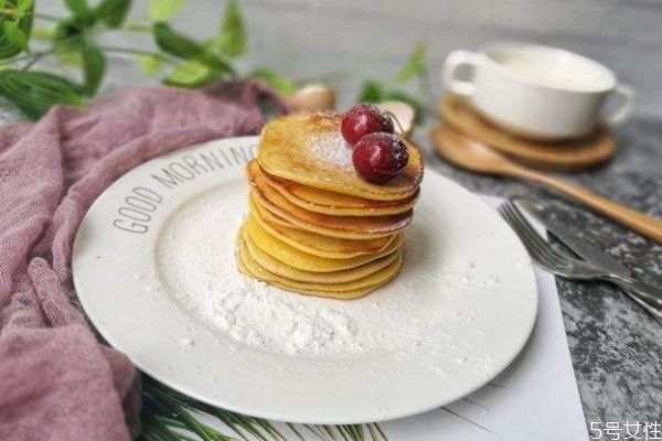 什么是糖粉呢 糖粉有什么營養(yǎng)價值呢 什么是糖粉呢 糖粉有什么營養(yǎng)價值呢