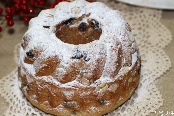 什么是糖粉呢 糖粉有什么營養(yǎng)價值呢 什么是糖粉呢 糖粉有什么營養(yǎng)價值呢