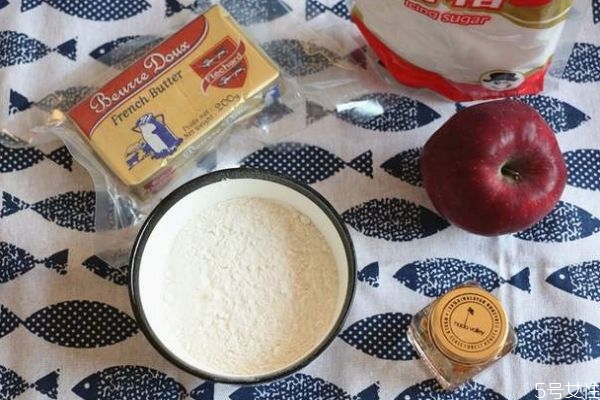 什么是糖粉呢 糖粉有什么營養(yǎng)價值呢 什么是糖粉呢 糖粉有什么營養(yǎng)價值呢