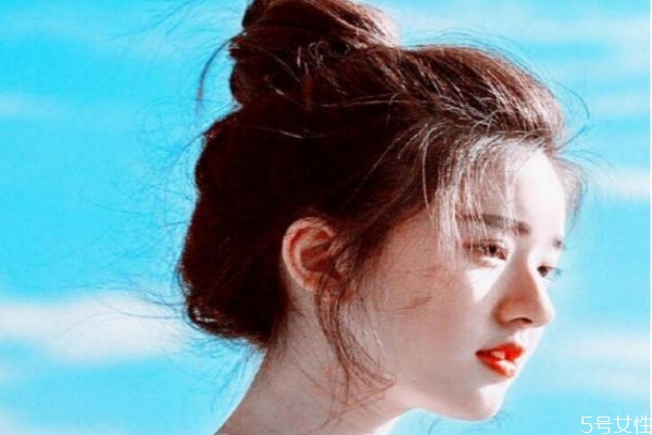 女朋友不回微信怎么辦 女朋友不回微信消息該怎么做 女朋友不回微信怎么辦 女朋友不回微信消息該怎么做