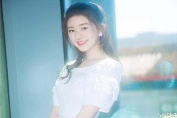 女朋友不回微信怎么辦 女朋友不回微信消息該怎么做 女朋友不回微信怎么辦 女朋友不回微信消息該怎么做