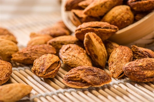 巴坦木孕婦吃好不好 孕婦吃巴坦木有什么好處 巴坦木孕婦吃好不好 孕婦吃巴坦木有什么好處