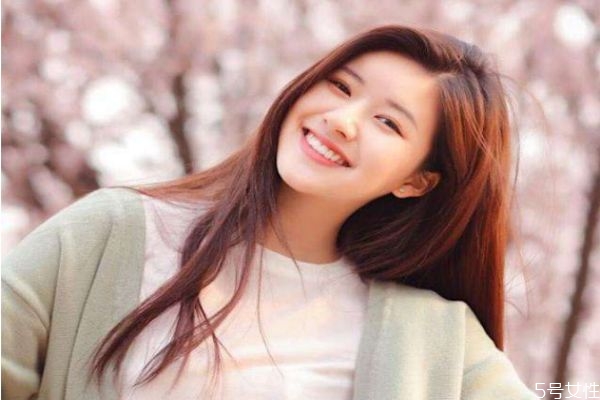 結(jié)婚到底是為了什么 婚前婚后區(qū)別 結(jié)婚到底是為了什么 婚前婚后區(qū)別