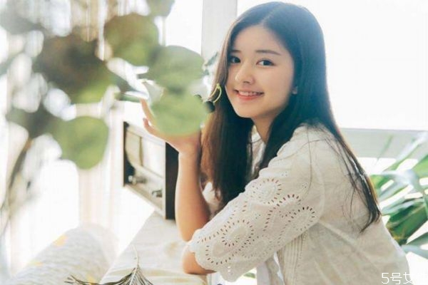 怎么維持異地戀感情 異地戀感情越來越淡怎么辦 怎么維持異地戀感情 異地戀感情越來越淡怎么辦