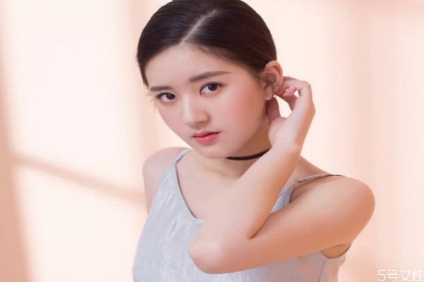 女朋友不回微信怎么辦 女朋友不回微信消息該怎么做 女朋友不回微信怎么辦 女朋友不回微信消息該怎么做